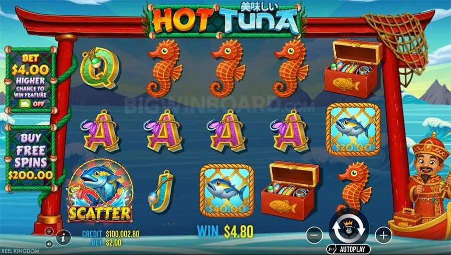 ph365 Video Poker Strategy Guide