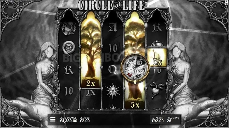 ph365 online casino games on mobile and desktop