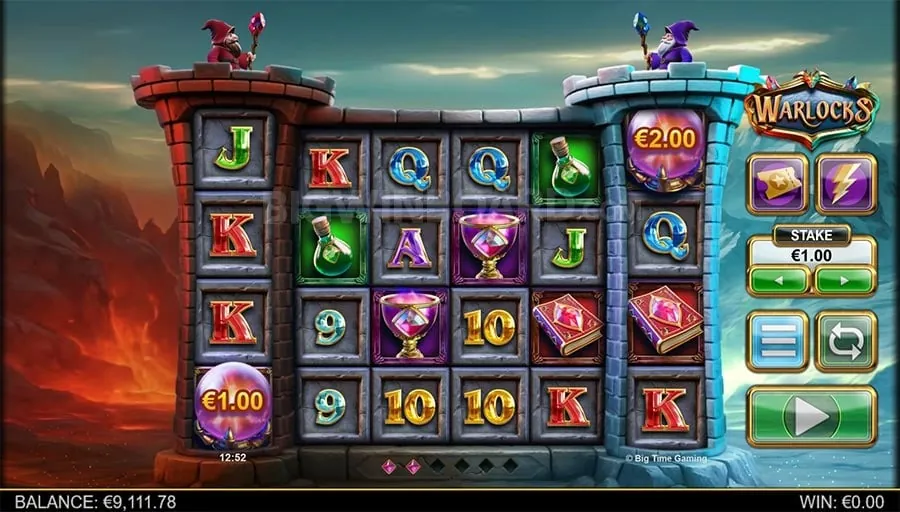 ph365 Advanced Poker Strategies