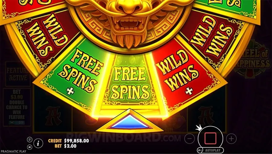 Live casino dealer interacting with players, highlighting ph365's authentic gaming experience.