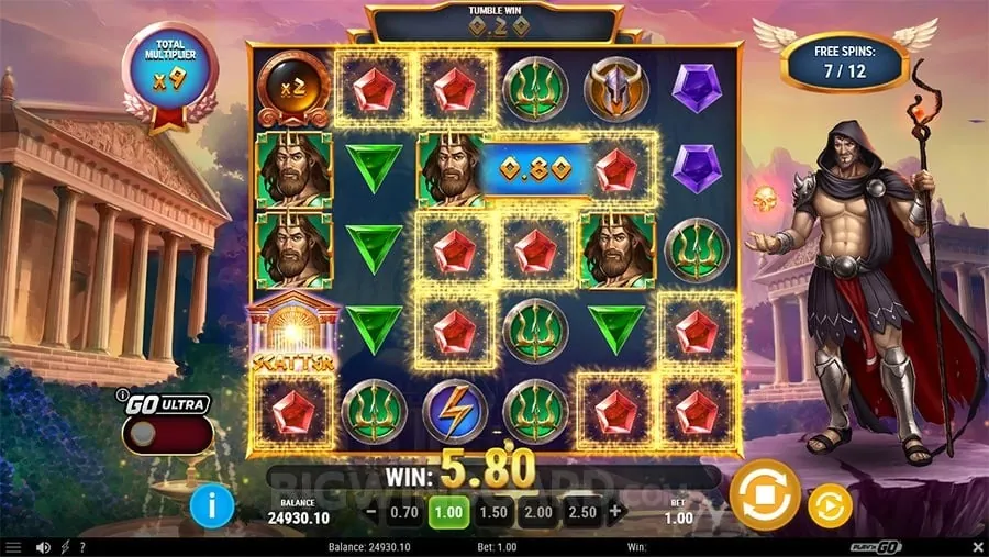 Mobile phone displaying ph365 app with bonus offers and various games, illustrating convenient mobile betting.