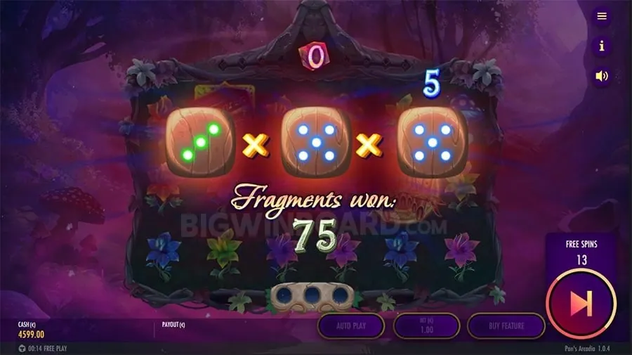 ph365 Maximizing Your Playtime