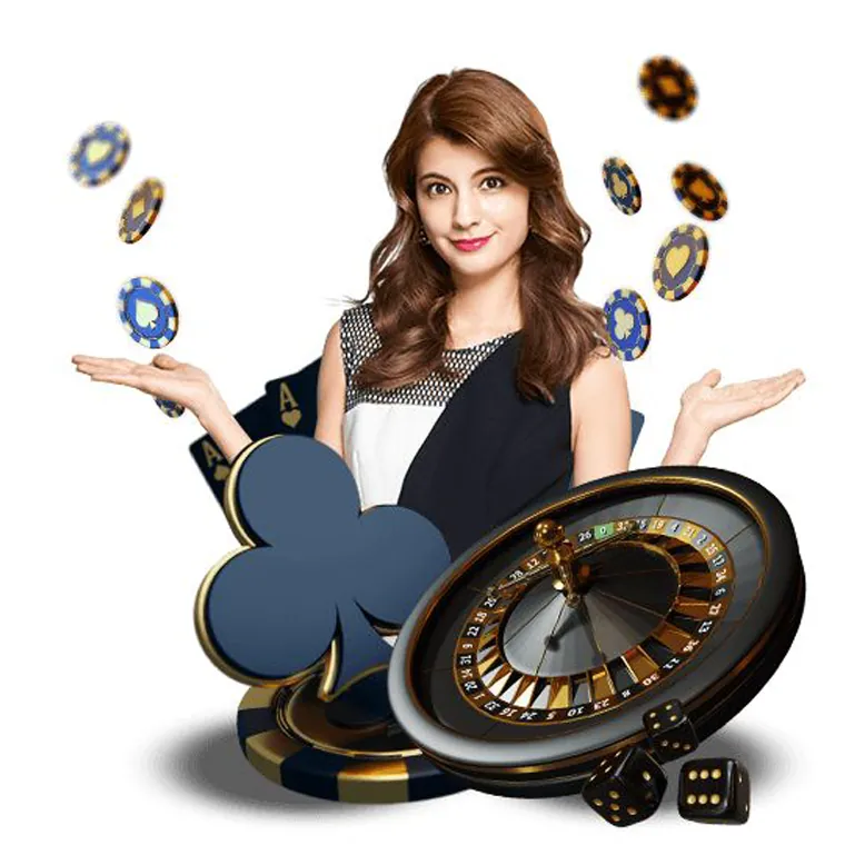 Fast Access Icon