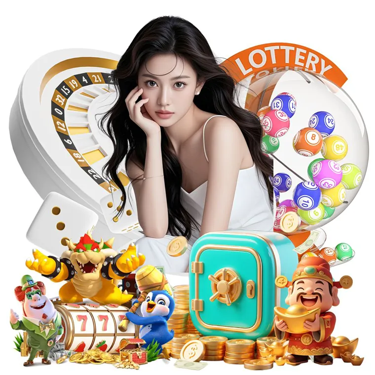 Exclusive Bonuses and VIP Rewards