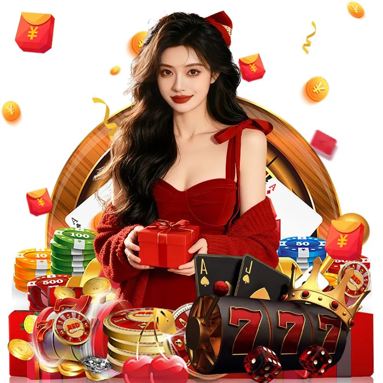 ph365 Exclusive Welcome Bonus