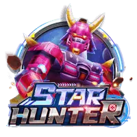 Table Games icon