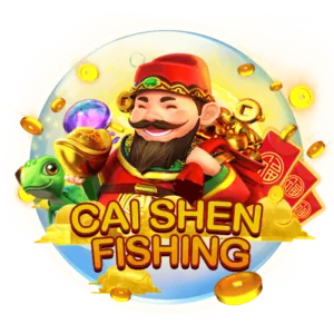 Card Games Icon