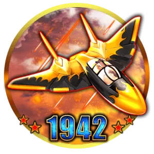 Exclusive Bonuses Icon