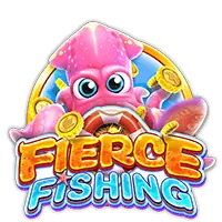 Arcade icon