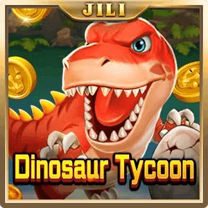 ph365 Free Spins