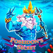 New Slot Game Release at ph365
