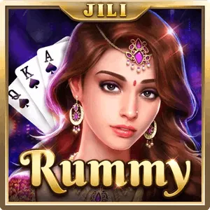 Live Game Shows Icon