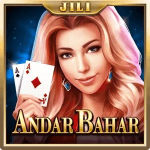 Casino Games Icon