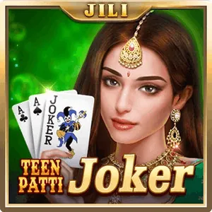Exciting slot game at ph365