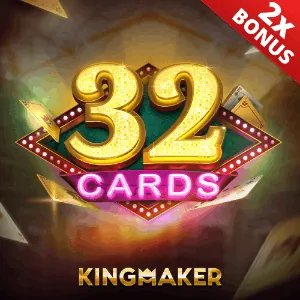 Live Poker Icon