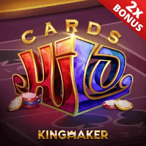 Progressive jackpot game at ph365