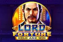 Gaming Media Partner 2