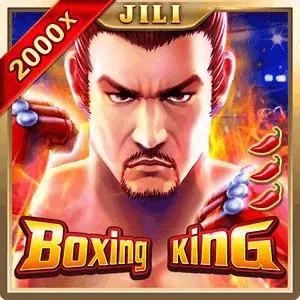 Bingo Games Icon