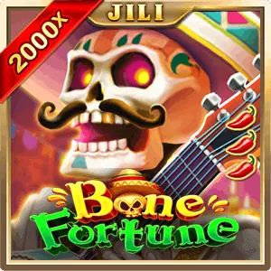 Slot Games Icon