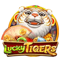 Jackpots icon