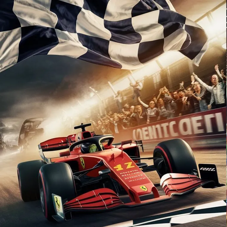 Enhanced Live Casino Experience on ph365
