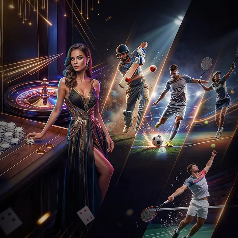 ph365 Sports Betting Platform