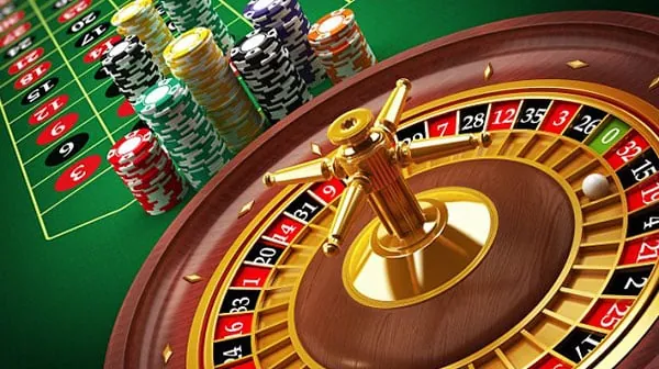 Diverse range of ph365 casino games