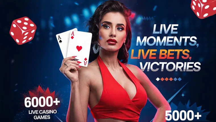 ph365 Poker Welcome Bonus