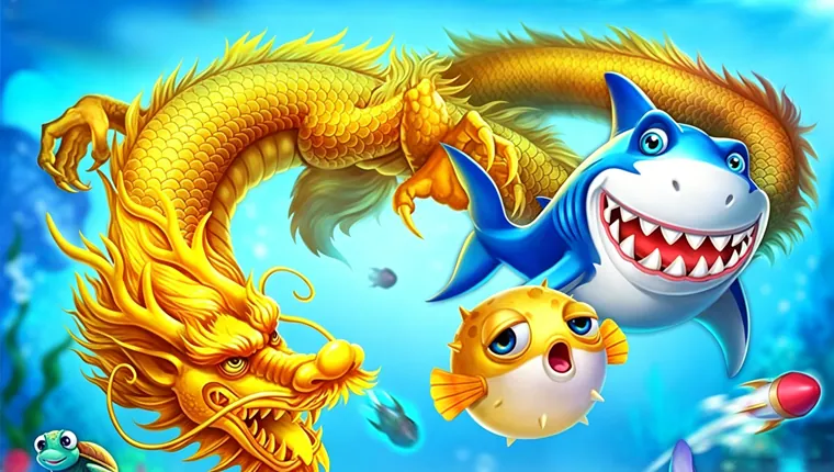 Winning Strategies for Popular ph365 Games