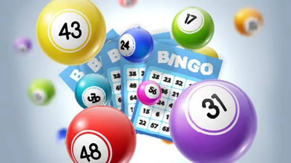 Secure online gaming platform with ph365
