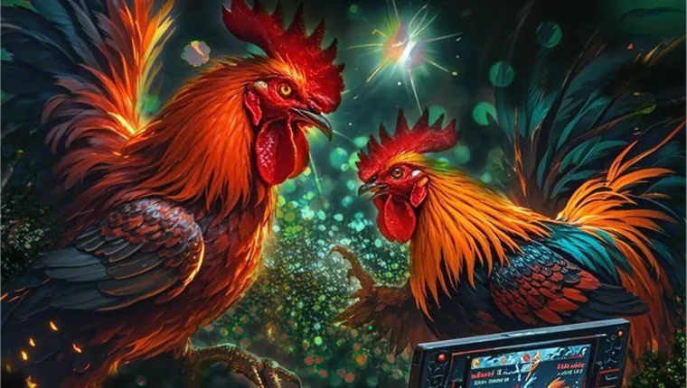 Online Betting Guide for ph365 Newbies