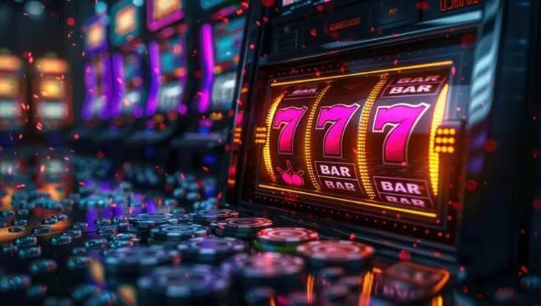 PH365 Sports Betting
