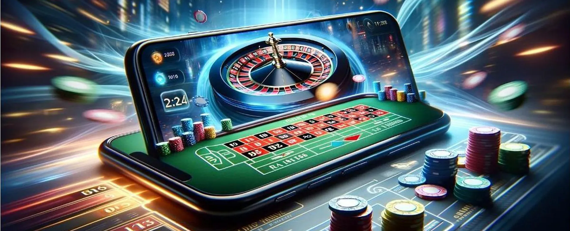 ph365 online casino registration in the Philippines with exciting bonuses