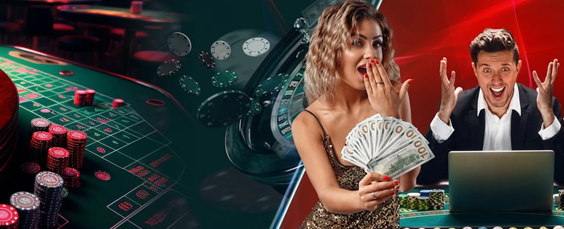 ph365 Blog Hero Image - Latest Online Casino News and Guides