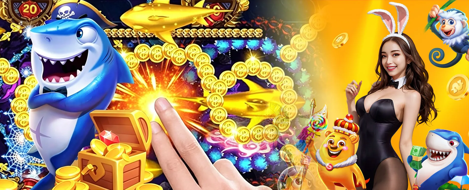 ph365 Terms and Conditions document with secure online gaming elements