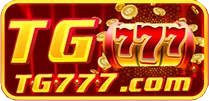 Gaming Media Partner 1