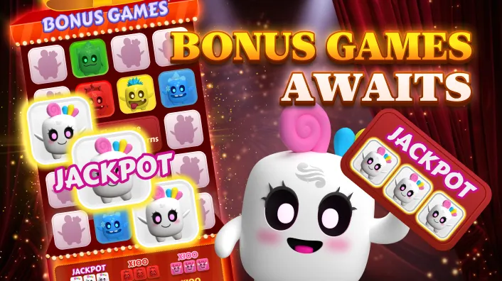 ph365 Reload Bonus