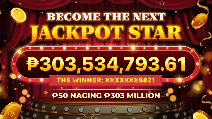 PH365 Casino Games