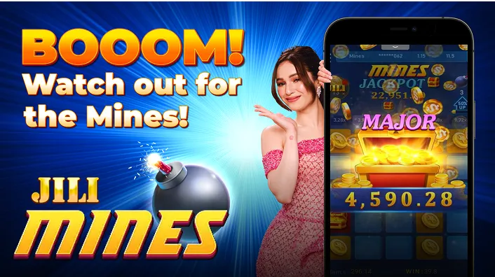 Golden Fruit Slot Game