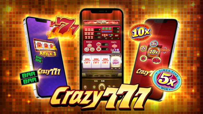 ph365 Live Casino Cashback