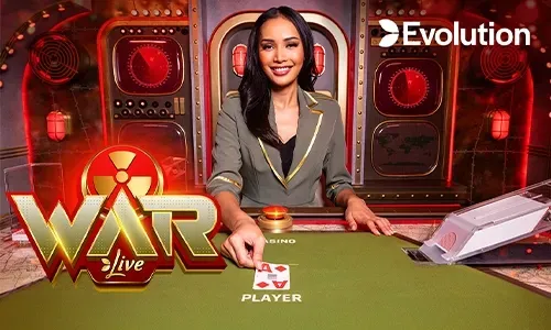 NetEnt Slot Game