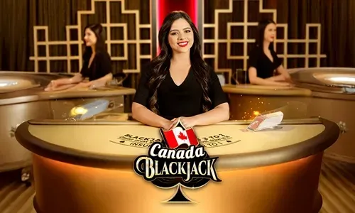 Fa Chai Slot Game