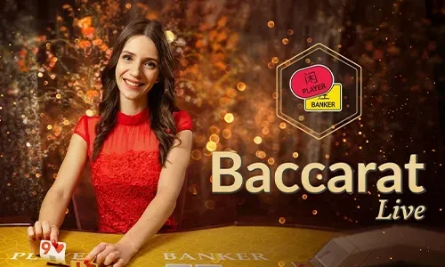 Blackjack Game