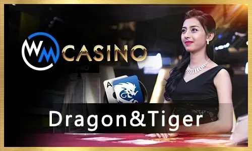 Valorant Esports