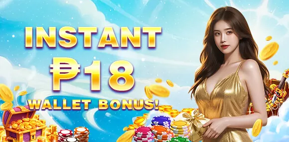 Mobile Poker ph365 App