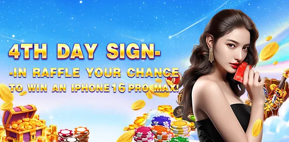 Fair Play Certified ph365 Poker