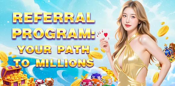 ph365 VIP Loyalty Program