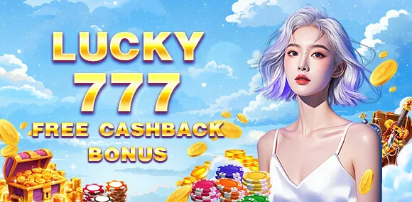 ph365 Free Spins Promotion
