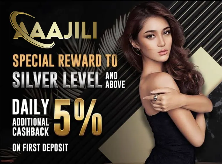 ph365 Promotions Banner