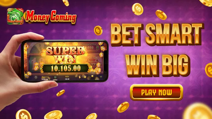 PH365 Sports Betting